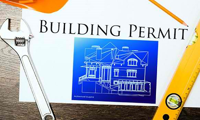Name: Permit Header.png Views: 6 Size: 194.4 KB