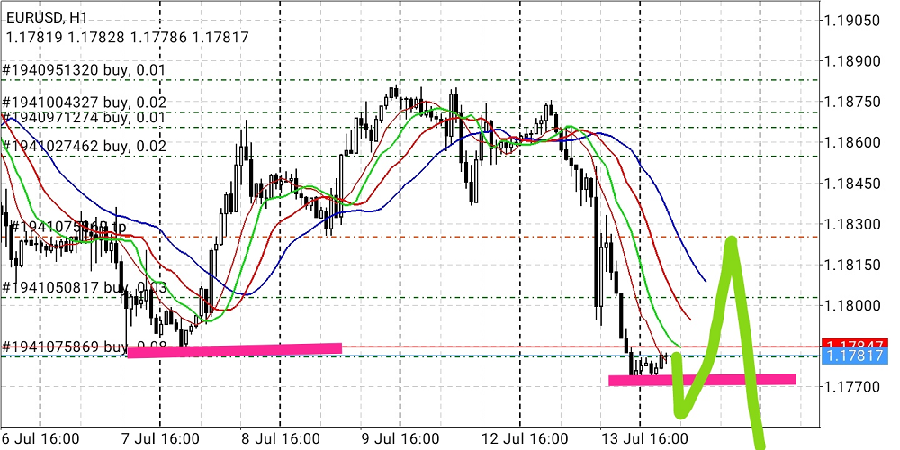 Name: E33.png Views: 110 Size: 379.1 KB