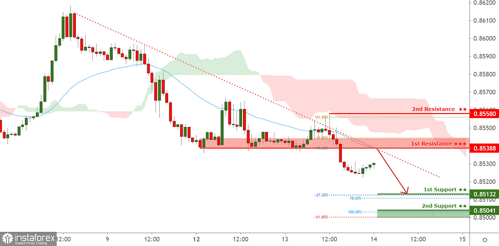 Name: 3.png Views: 89 Size: 178.9 KB