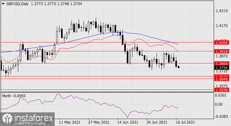 Name: 3.png Views: 13 Size: 171.6 KB