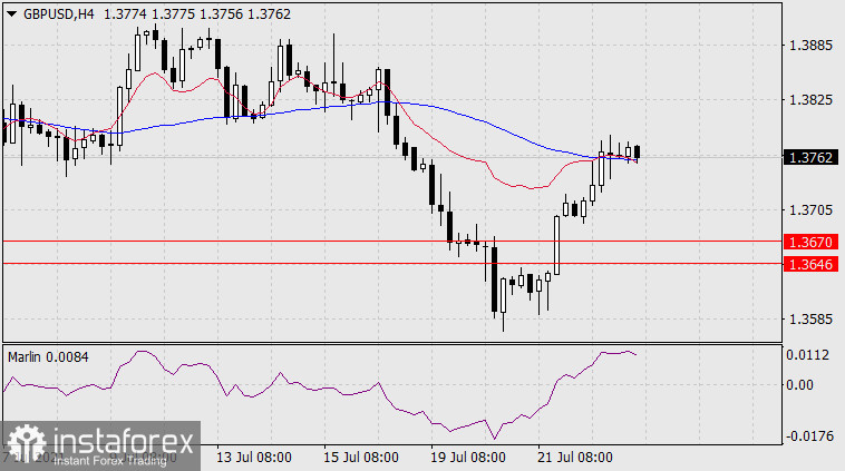 Name: 4.png Views: 70 Size: 149.0 KB