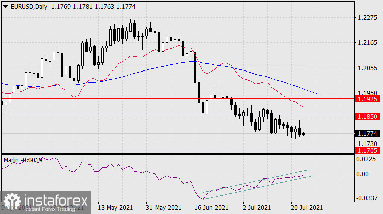 Name: 5.png Views: 86 Size: 171.4 KB