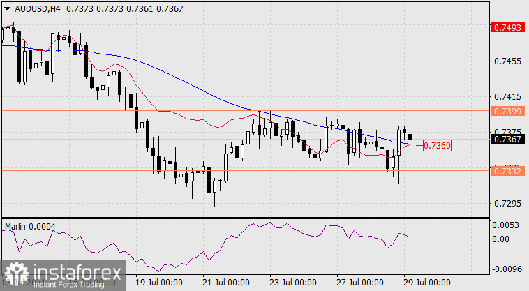 Name: 6.png Views: 60 Size: 162.0 KB