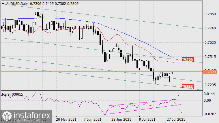 Name: 3.png Views: 35 Size: 228.9 KB