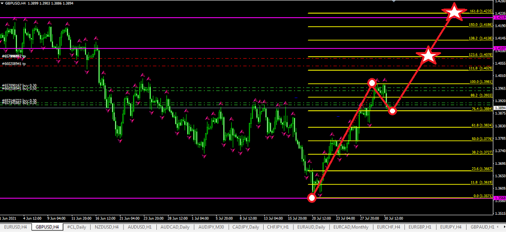 Name: E11.png Views: 145 Size: 127.8 KB