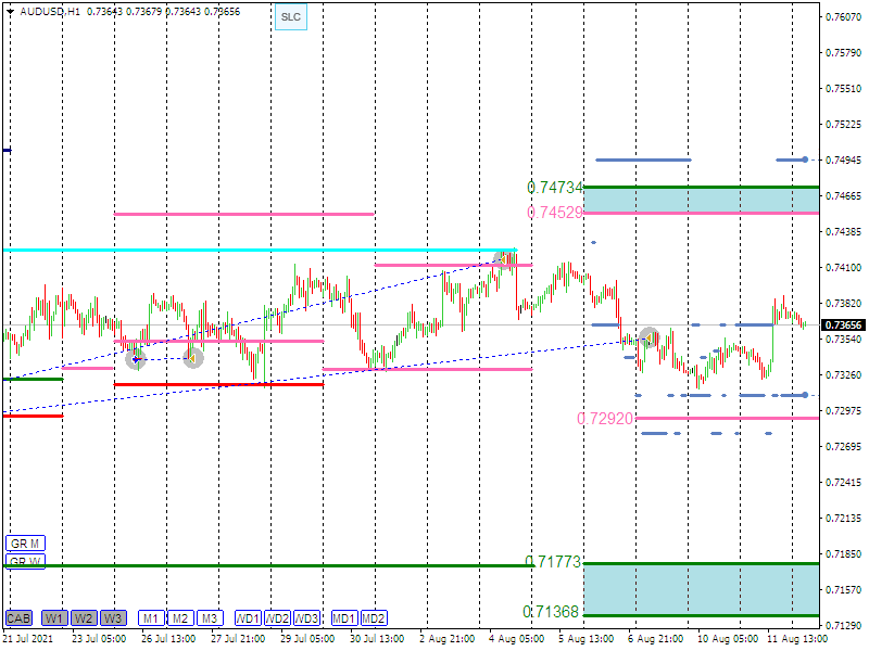 Name: E13.png Views: 33 Size: 30.7 KB