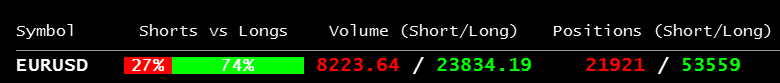 Name: E11.png Views: 20 Size: 5.7 KB