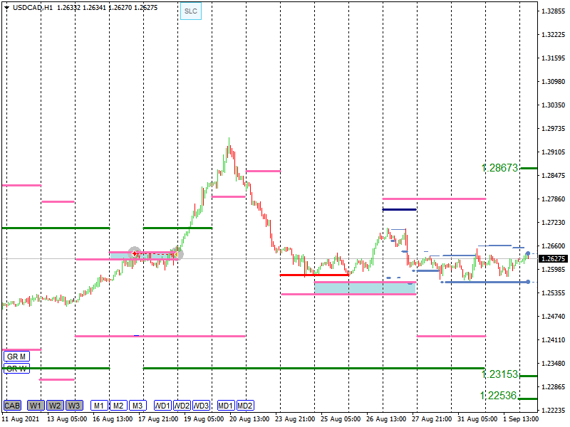 Name: E12.png Views: 24 Size: 23.5 KB