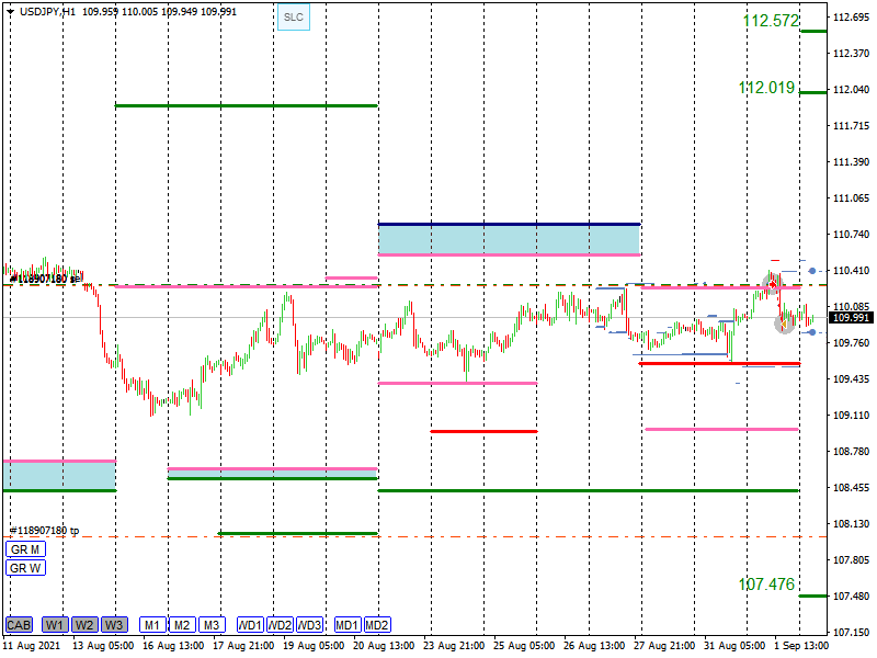 Name: E14.png Views: 25 Size: 24.5 KB