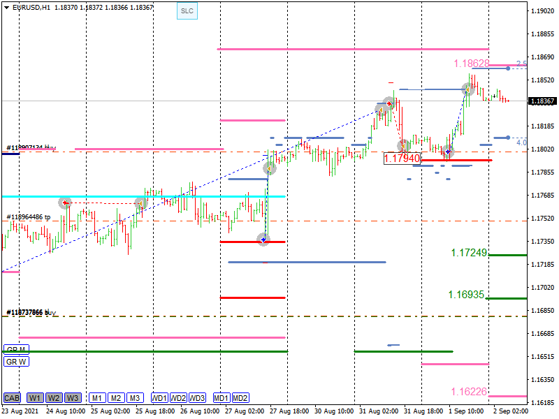 Name: E16.png Views: 116 Size: 29.5 KB