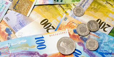Name: Franc.png Views: 173 Size: 247.4 KB