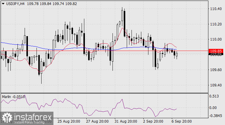 Name: 6.png Views: 60 Size: 160.9 KB