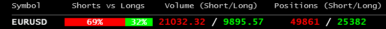 Name: E21.png Views: 74 Size: 6.0 KB