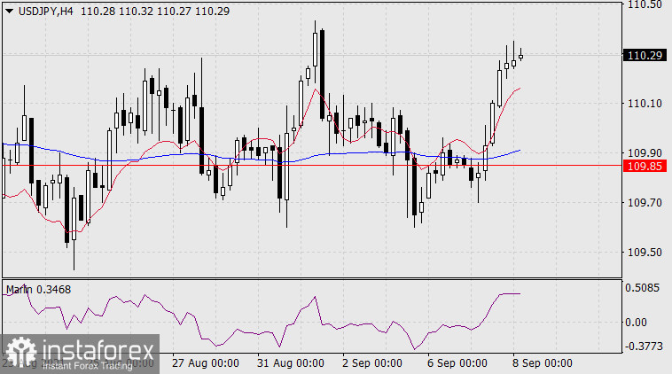 Name: 6.png Views: 15 Size: 162.6 KB