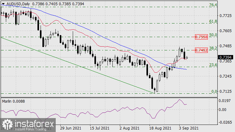 Name: 3.png Views: 10 Size: 200.3 KB