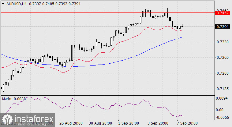 Name: 4.png Views: 46 Size: 148.8 KB