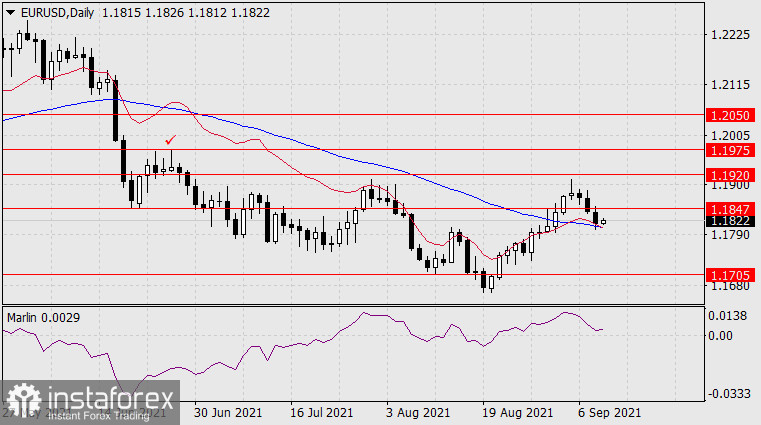 Name: 1.png Views: 7 Size: 173.5 KB