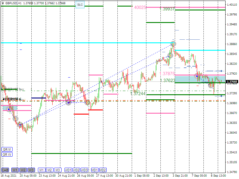 Name: E21.png Views: 27 Size: 33.3 KB