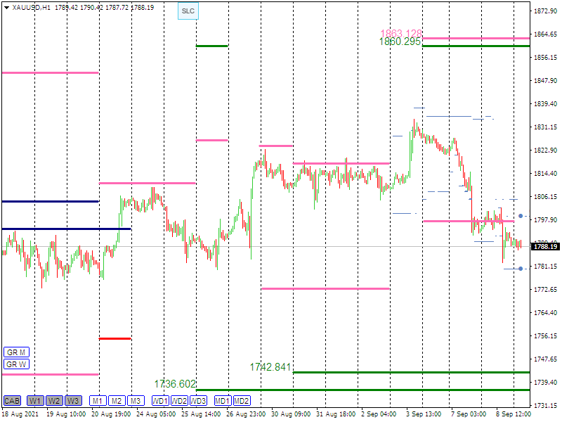 Name: E24.png Views: 299 Size: 26.6 KB