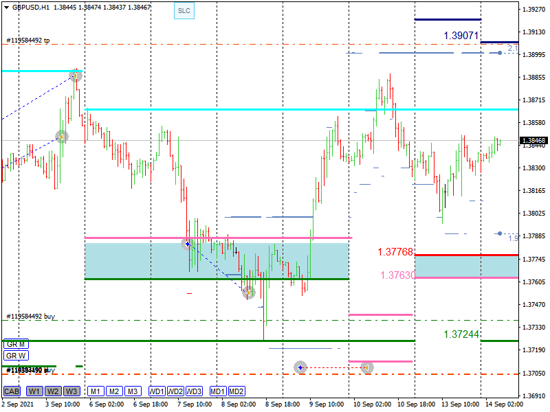 Name: E31.png Views: 23 Size: 28.8 KB