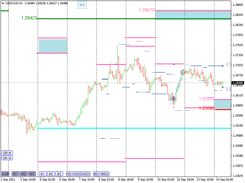 Name: E33.png Views: 38 Size: 25.7 KB