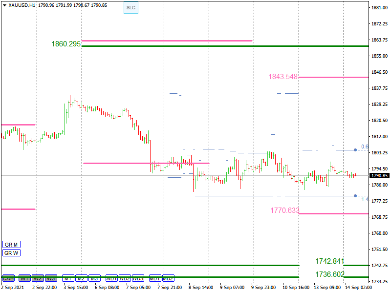 Name: E34.png Views: 17 Size: 24.9 KB