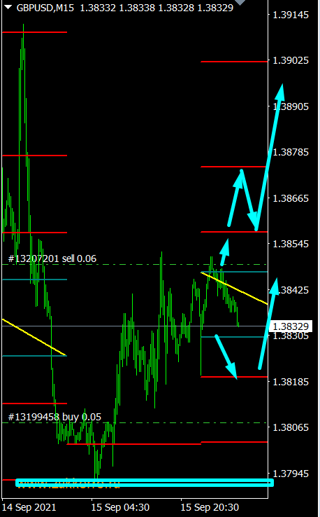 Name: E12.png Views: 71 Size: 21.3 KB