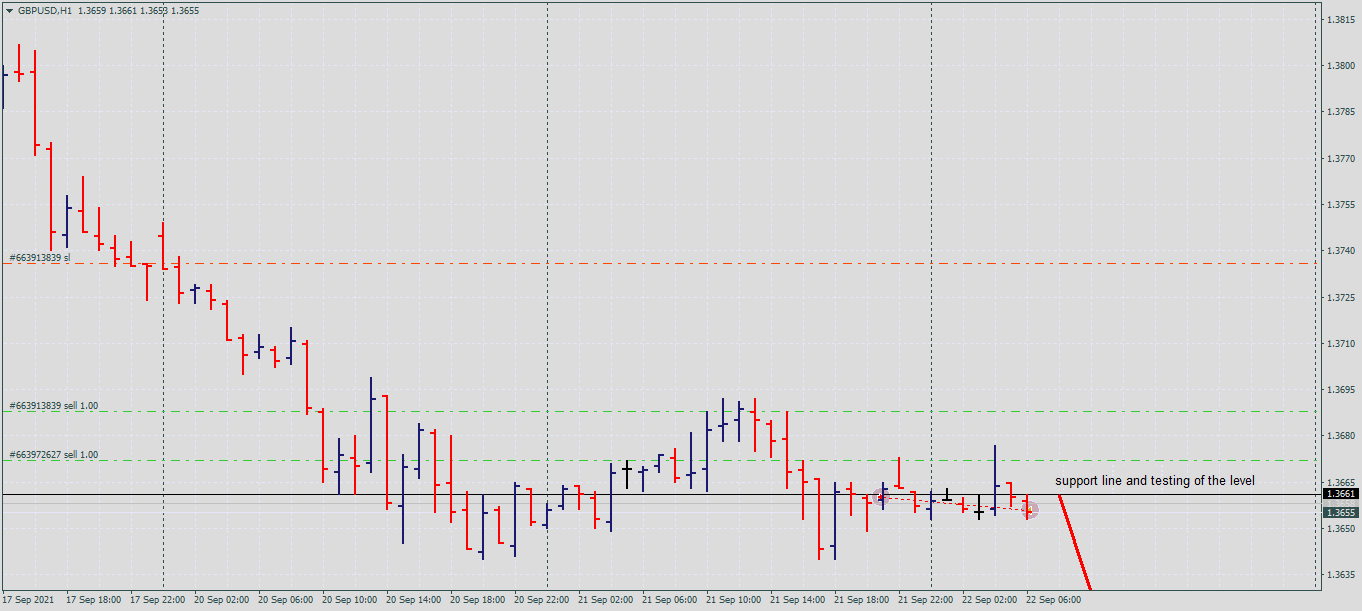 Name: E12.png Views: 15 Size: 28.8 KB