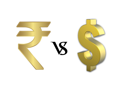Name: Usd vs Inr.png Views: 58 Size: 59.4 KB