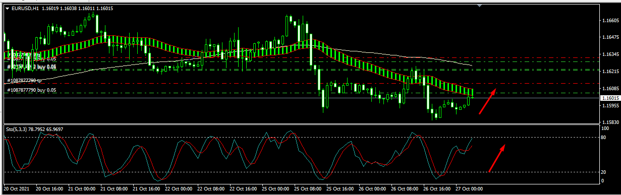 Name: E32.png Views: 37 Size: 27.0 KB