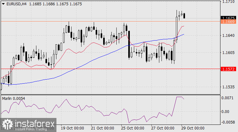 Name: 2.png Views: 71 Size: 161.6 KB