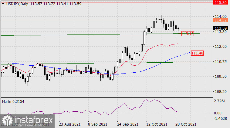 Name: 5.png Views: 22 Size: 164.9 KB