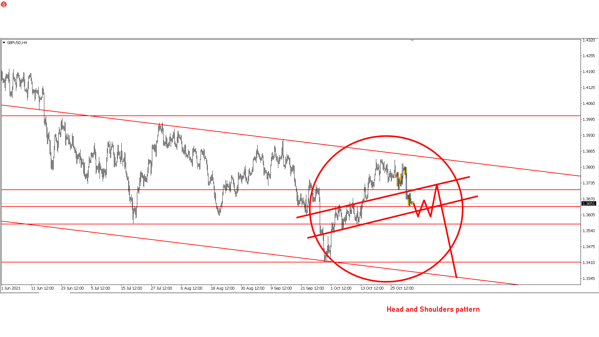 Name: E21.png Views: 80 Size: 59.7 KB