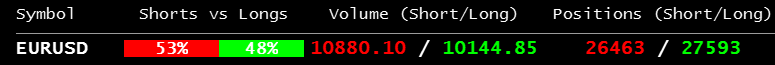 Name: E11.png Views: 23 Size: 6.3 KB