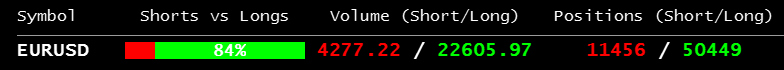 Name: E11.png Views: 22 Size: 5.7 KB