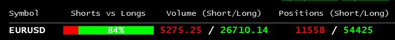 Name: E11.png Views: 17 Size: 5.9 KB