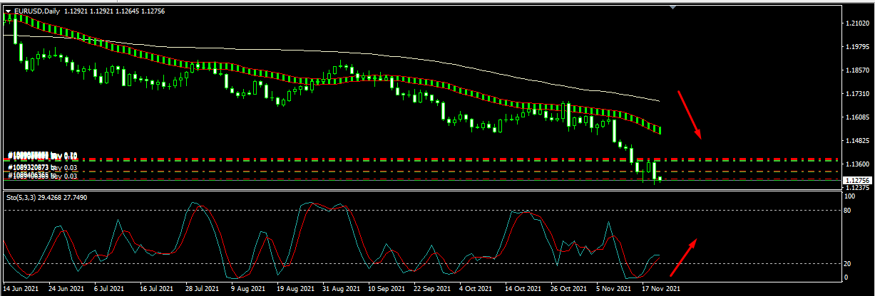 Name: E34.png Views: 72 Size: 26.4 KB