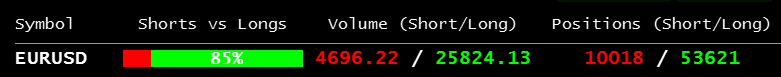 Name: E11.png Views: 83 Size: 5.9 KB