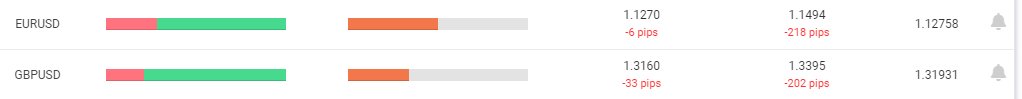 Name: E12.png Views: 4 Size: 10.1 KB