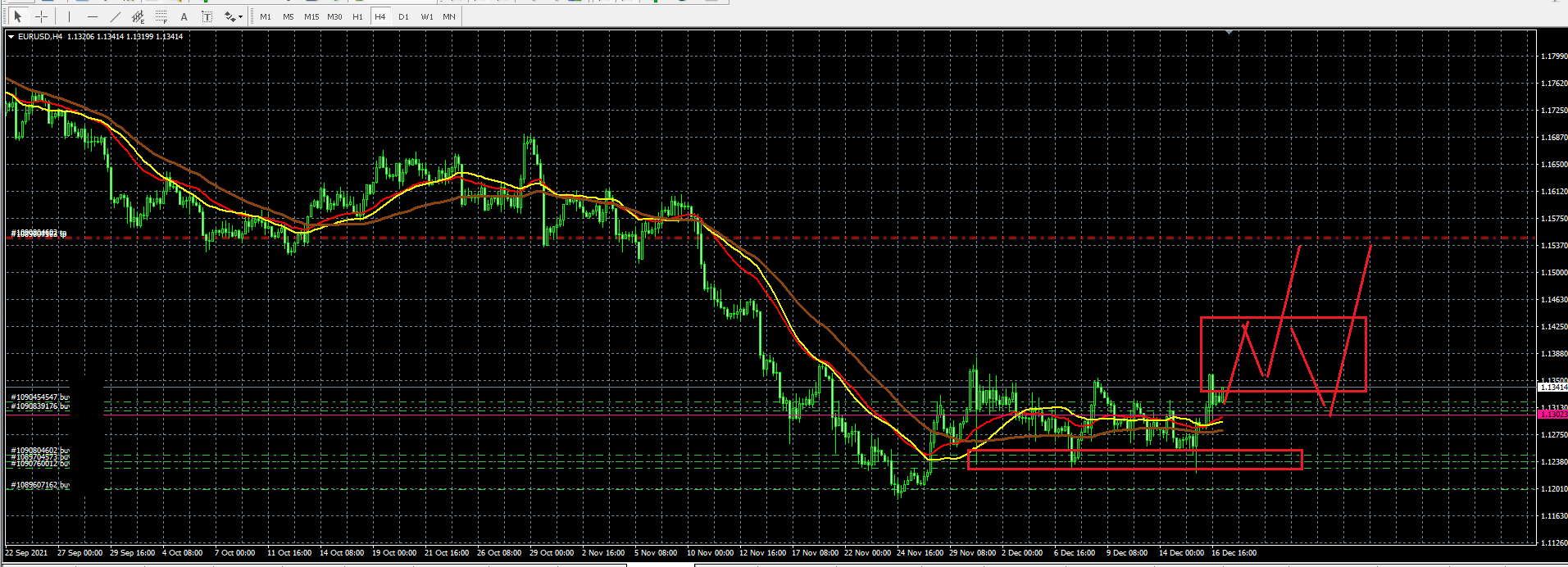 Name: E31.png Views: 180 Size: 61.3 KB
