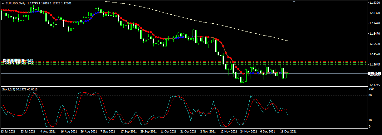 Name: E24.png Views: 88 Size: 28.0 KB