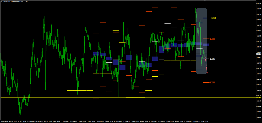 Name: E31.png Views: 13 Size: 57.5 KB