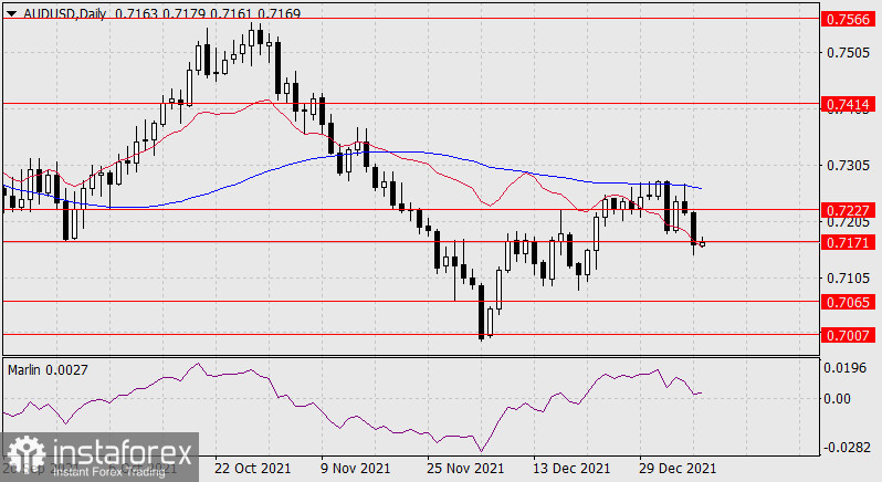 Name: 3.png Views: 49 Size: 170.6 KB