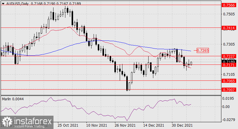 Name: 3.png Views: 12 Size: 171.7 KB