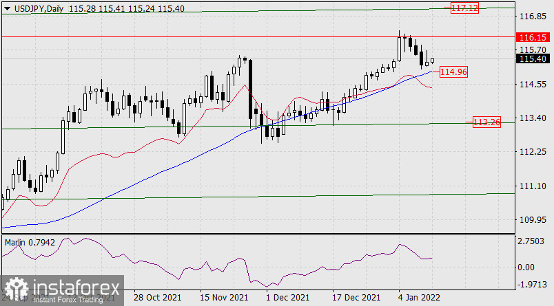 Name: 1.png Views: 14 Size: 198.1 KB