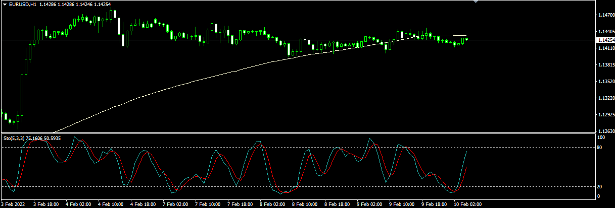 Name: E22.png Views: 12 Size: 18.2 KB