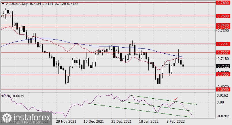 Name: 5.png Views: 9 Size: 193.5 KB