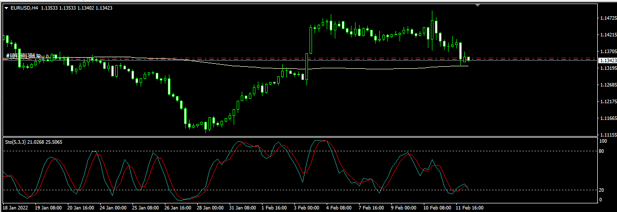 Name: E23.png Views: 3 Size: 19.4 KB