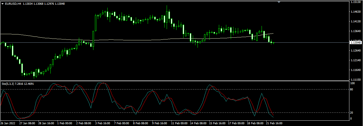 Name: E13.png Views: 0 Size: 18.6 KB
