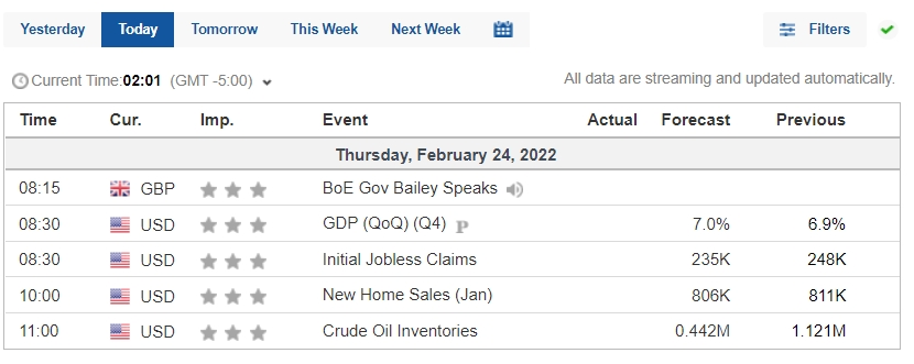 Name: E31.png Views: 0 Size: 101.9 KB